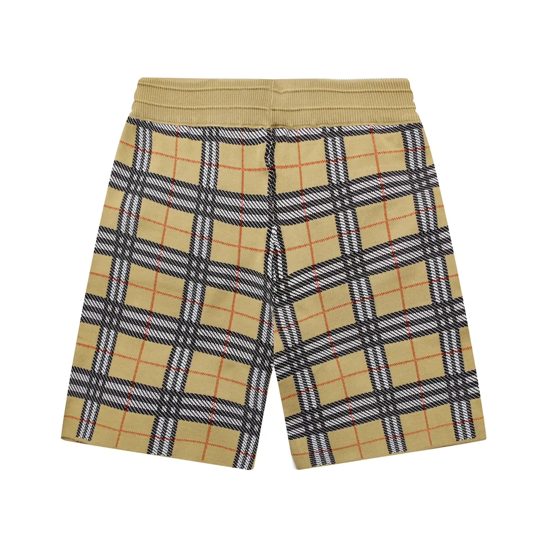 BURBERRY Classic 2023SSNew Arrival ， ， ， ，4 ， ， ， Breathable， ， Sizes M-XXL